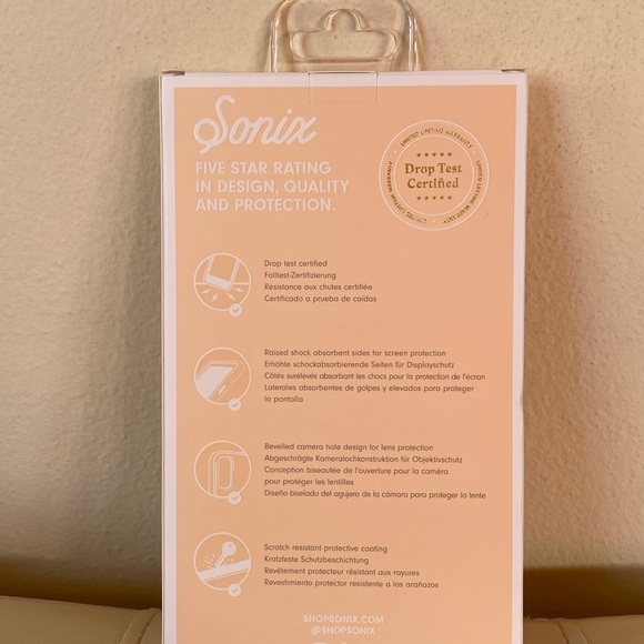 Sonix KOALA 🐨 LOVE ! - Picture 2 of 3